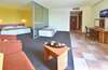 Отель COOEE Mimosa Sunshine Hotel - All inclusive Золотые Пески-2